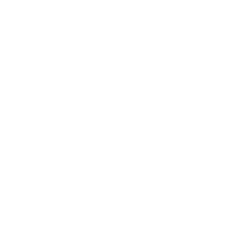 STRANGE ENOUGH